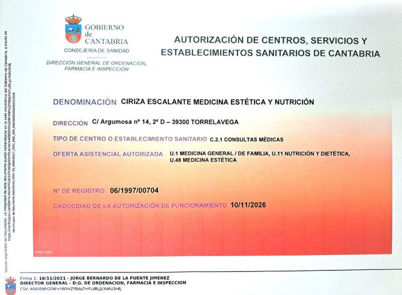 centros_autorizados_de_medicina_estica.jpg