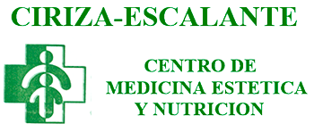 CENTRO DE MEDICINA ESTETICA Y NUTRICION CIRIZA ESCALANTE